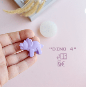 Dino 4
