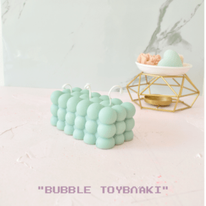 Bubble