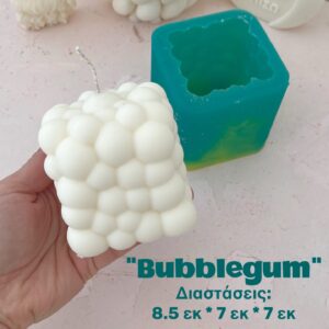 Bubblegum