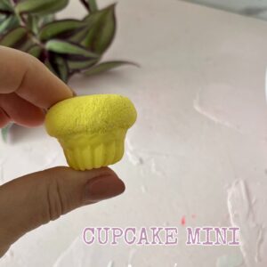 Cupcake