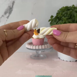 Marshmallow