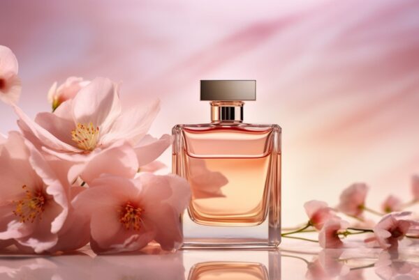 Chanel No5
