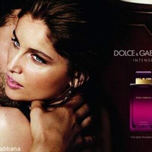 Dolce  Gabbana Pour Femme