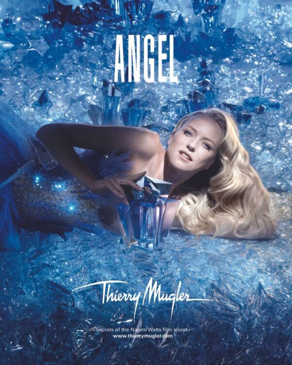 Angel (Thierry Mugler)