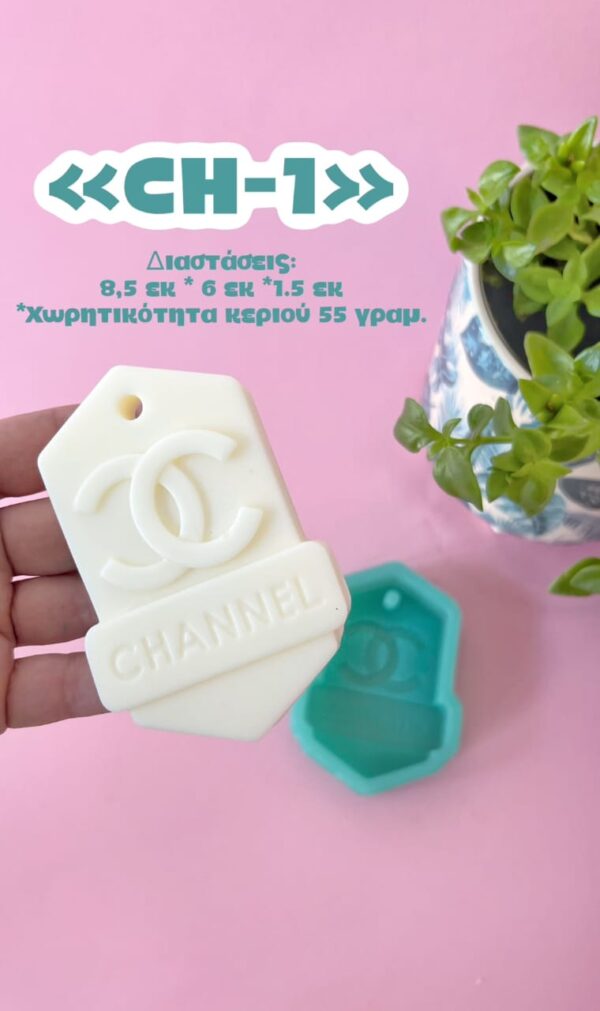 Ch