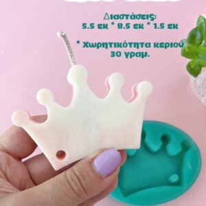 Κορόνα