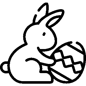 Πάσχα