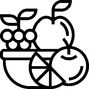 Φρούτα