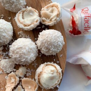 Raffaello